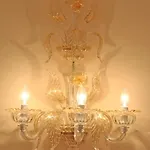 Rojan Hotel 4*