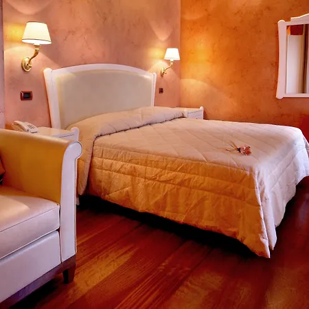 Rojan סולמונה