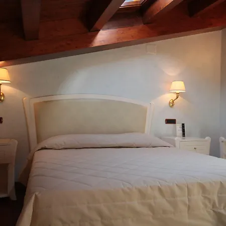 Rojan סולמונה