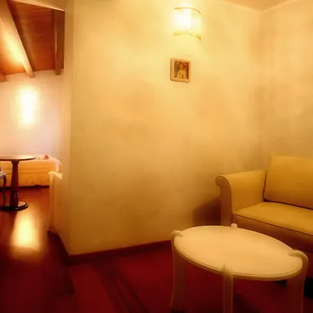 Rojan סולמונה