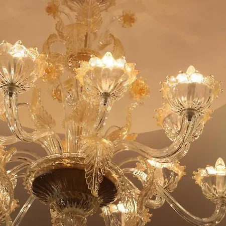 酒店 洛燕酒店 4*