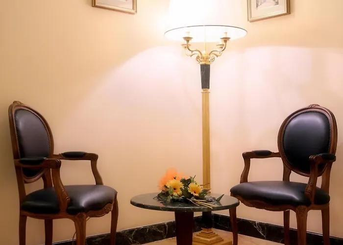 Rojan סולמונה